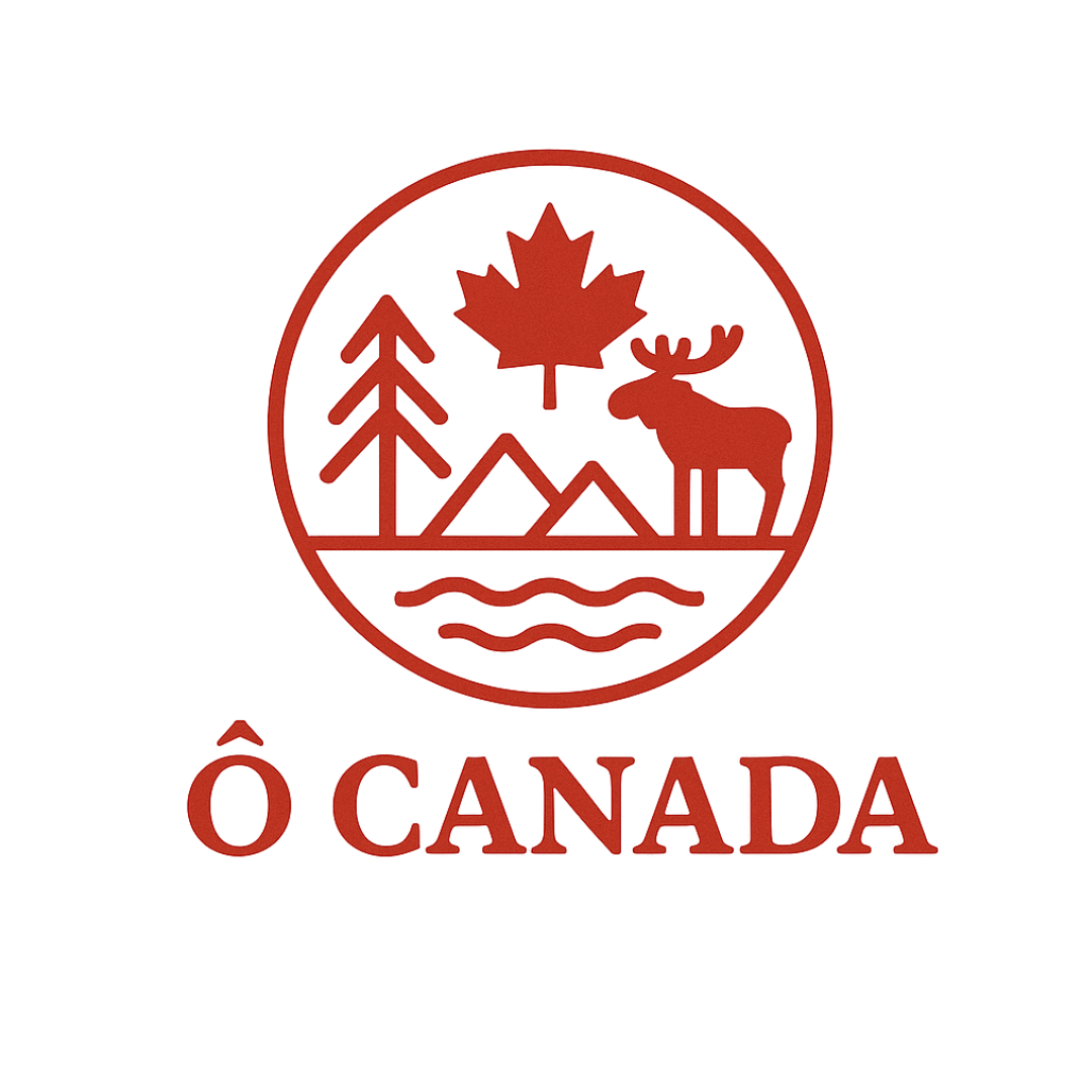 ô Canada